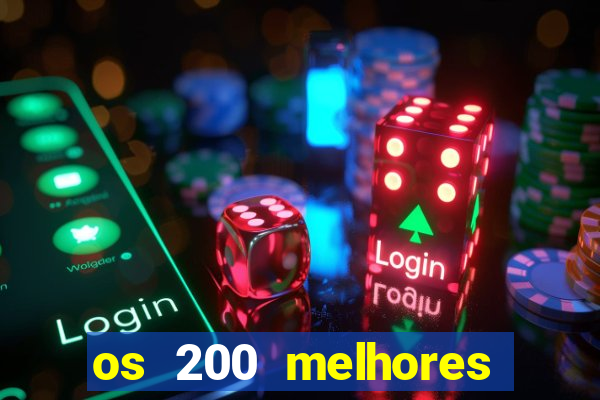 os 200 melhores jogos de ps2